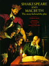Shakespeare and MacBeth