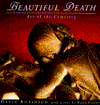Beautiful Death: The Art of the Cemetery