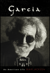 Garcia: An American Life