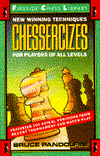 Chessercizes