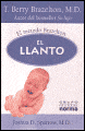 El Llanto Metodo Brazelton