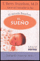 El Sueno = Sleep