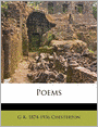 Poems