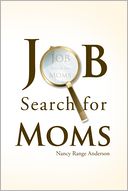 Job Search for Moms