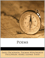 Poems