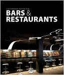 New Bars & Restaurants