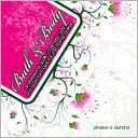 Bath and Body: Professional Quality Bath, Body, And Cosmetic Products For The Home Crafter