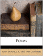 Poems