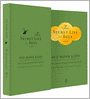 The Secret Life of Bees: A Novel (10th-Anniversary Edition)