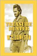 Treasure Hunter