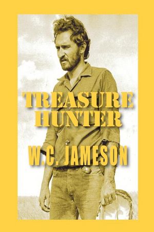 Treasure Hunter