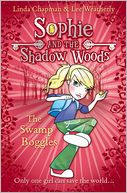 The Swamp Boggles. by Linda Chapman, Lee Weatherly