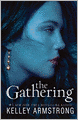 The Gathering (Darkness Rising Series #1)