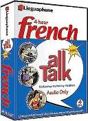 French All Talk Basic Course