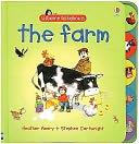 The Farm