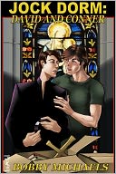 David and Conner