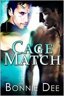download Cage Match book