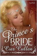 The Prince's Bride