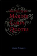 The Book of Marine Corps Quotes