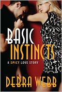 Basic Instincts