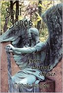 Soul Songs from Distant Shores