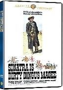 Dirty Dingus Magee