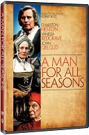 A Man for All Seasons