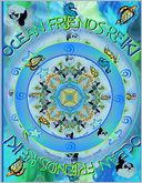 Ocean Friends Reiki