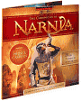 The Chronicles of Narnia