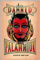 Damned