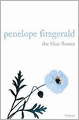 The Blue Flower