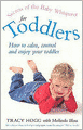 Secrets of the Baby Whisperer for Toddlers