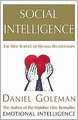 Social Intelligence