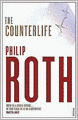 The Counterlife