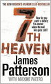 7th Heaven