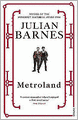 Metroland