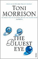 The Bluest Eye