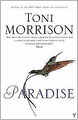 Paradise