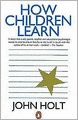 How Children Learn