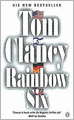 Rainbow Six