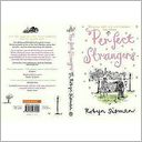 Perfect Strangers