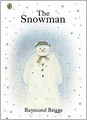 The Snowman