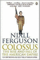 *Colossus