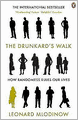 Drunkard's Walk: How Randomness Rules Our Lives