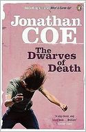 Dwarves of Death