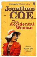 Accidental Woman
