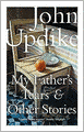 My Father's Tears and Other Stories