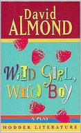 Wild Girl, Wild Boy
