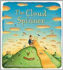 The Cloud Spinner