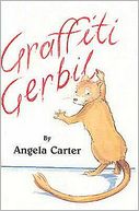 Grafitti Gerbil
